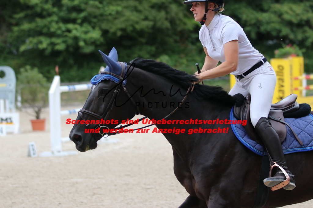 IMG_2669 | lmwpictures - Realisiert mit Pictrs.com