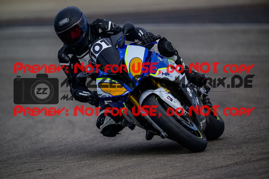 MaZZes_Fotomatrix_20250421_6007705_3842 | ROT