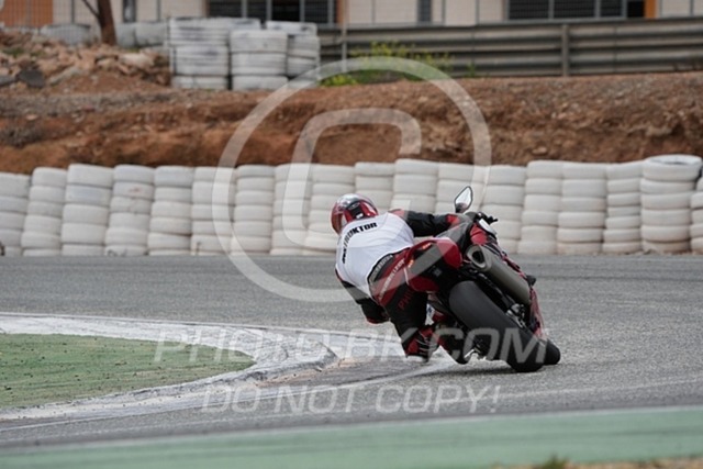 2025_03_17_PBK_31871 | Sportfotografie; SlowMotion; Video; Rennstrecke; Hafeneger; Speer; Racing; RSE; BMW; CBO; Trackday; Motorsportarena; Hockenheimring; Brno; Most; Barcelona; Valencia