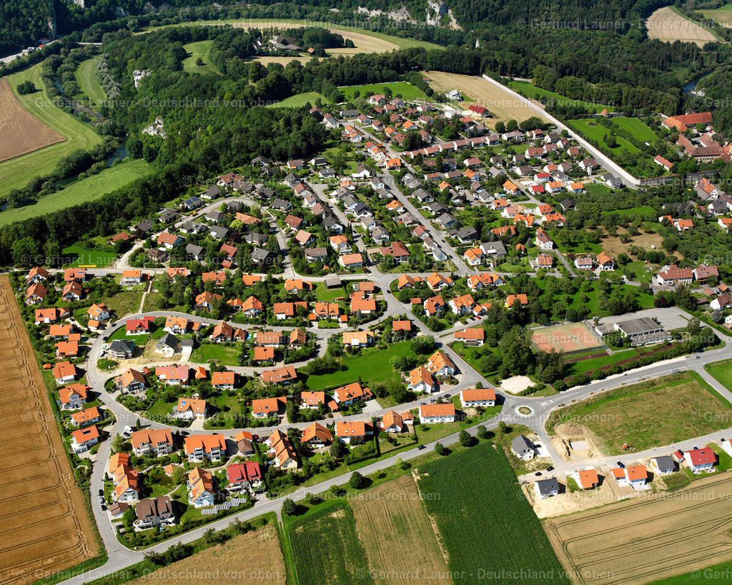 2536355 | Inzigkofen