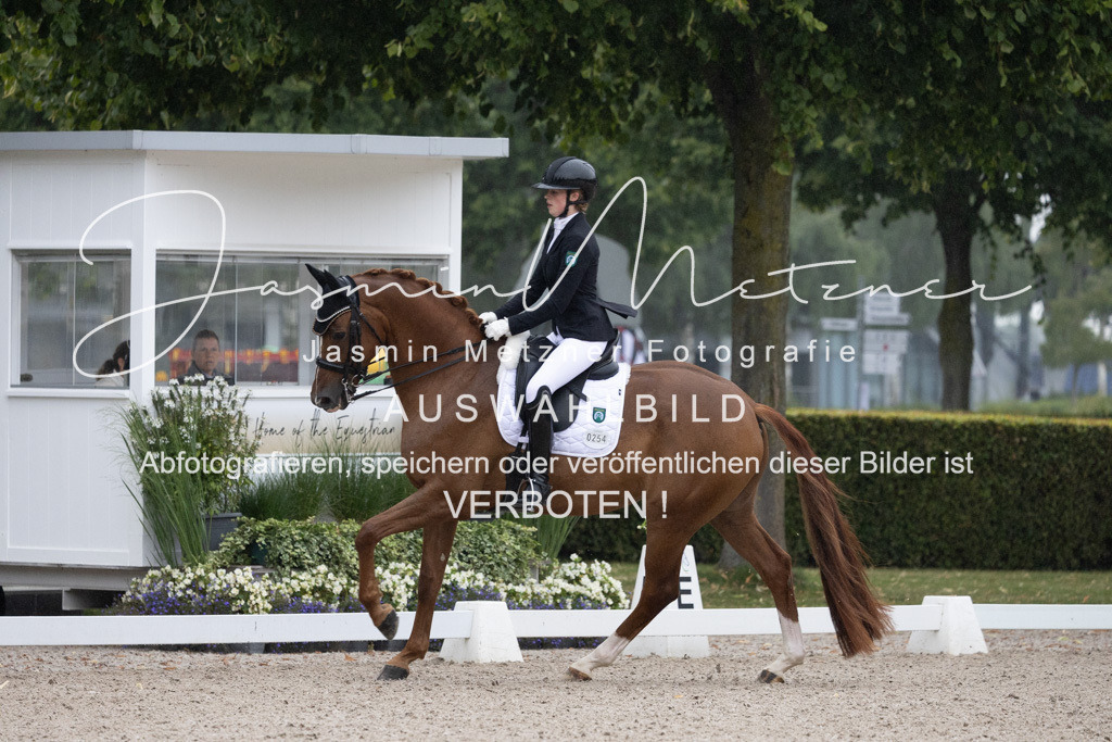 126A4040 | jasminmetznerfotografie