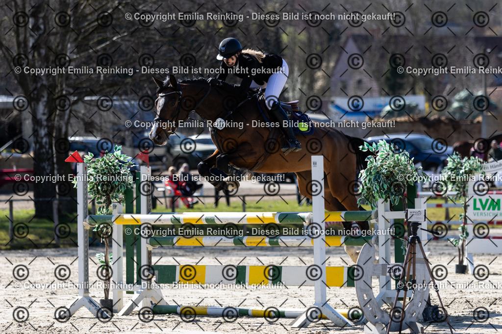 CL5A2873 | Emilia Reinking Fotografie - Realisiert mit Pictrs.com