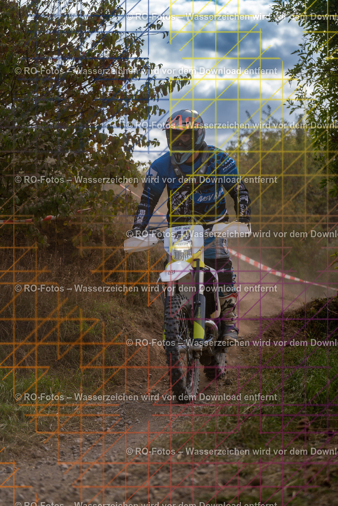 3 Lauf BadWindsheim 2026 -412 | Sportfotografie von RO-Fotos: Motorsport, Motocross, Enduro, Laufveranstaltungen und Triathlon. Professionelle Fotos von Sportlern und Events. - Realisiert mit Pictrs.com
