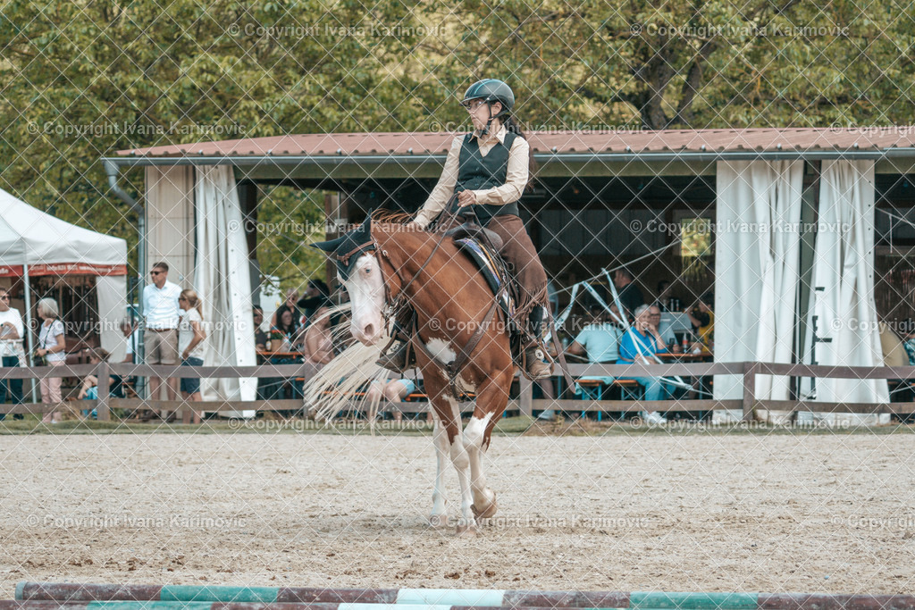 DSC02247 | ikphotography - Realisiert mit Pictrs.com