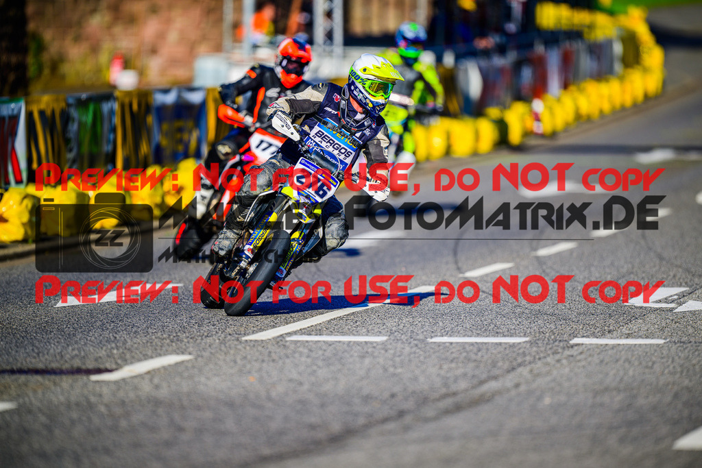 MaZZes_FotoMatrix_240816_6007705_2073 | S4