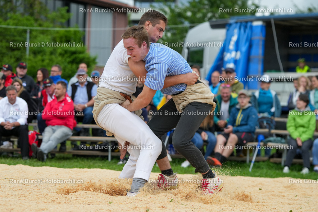 RB_07058 | René Burch leidenschaftlicher Fotograf aus Kerns in Obwalden.  Hier finden sie Sport, Landschaft und Natur Fotografie.
 - Realisiert mit Pictrs.com