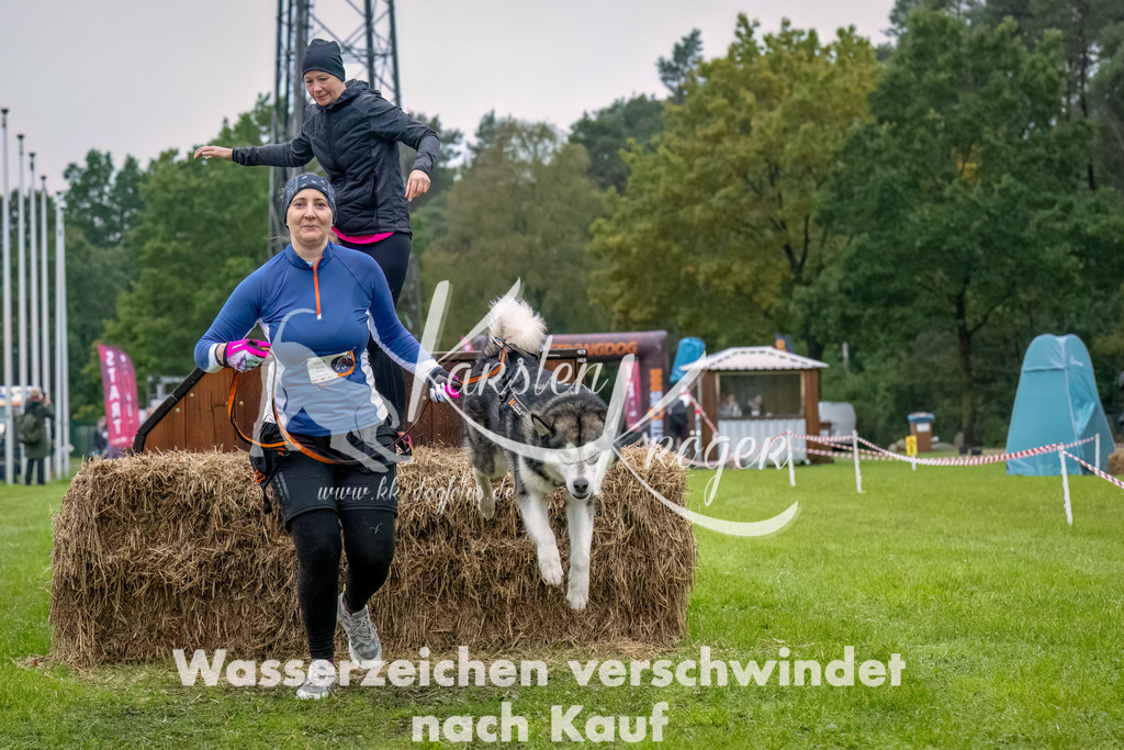 1028-2 | kk-dogfotos