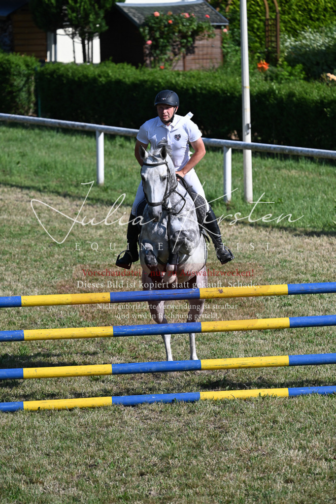 DSC_2561 | Pferde- und Turnierfotografie in Westsachsen. Pferdeportraits, Auftragszeichnungen und intuitive Kunst.