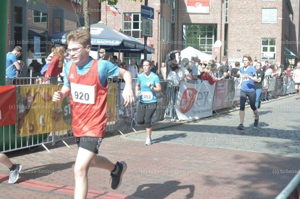 DSC_1757 | Foto | tollense-timing - Realisiert mit Pictrs.com