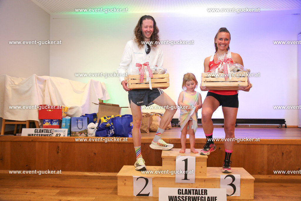 FIPS1121 | Sportfoto event-gucker Herbert Scherer