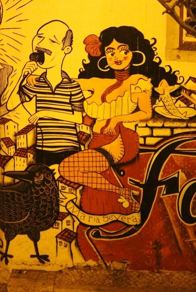 IMG_6854 | romberg-arts, romberg-arts.de, www.romberg-arts.de, Foto_Online_Shop, Julia Fuhrmann, Köln, Fotos, Fotografie, Fotokunst, Kunstdrucke, Naturfotos, Aktfotos, Nacktfotos, schwarz_weiß_Fotos, Blumenfotos, Blumen, Tiere, Beton, Korrosion, Lächeln, Drucke