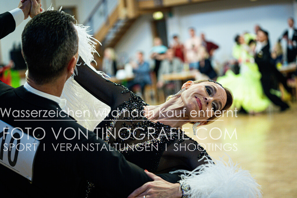LM_Möglingen_Master_II_S-39 | (c) TINOGRAFIE.COM