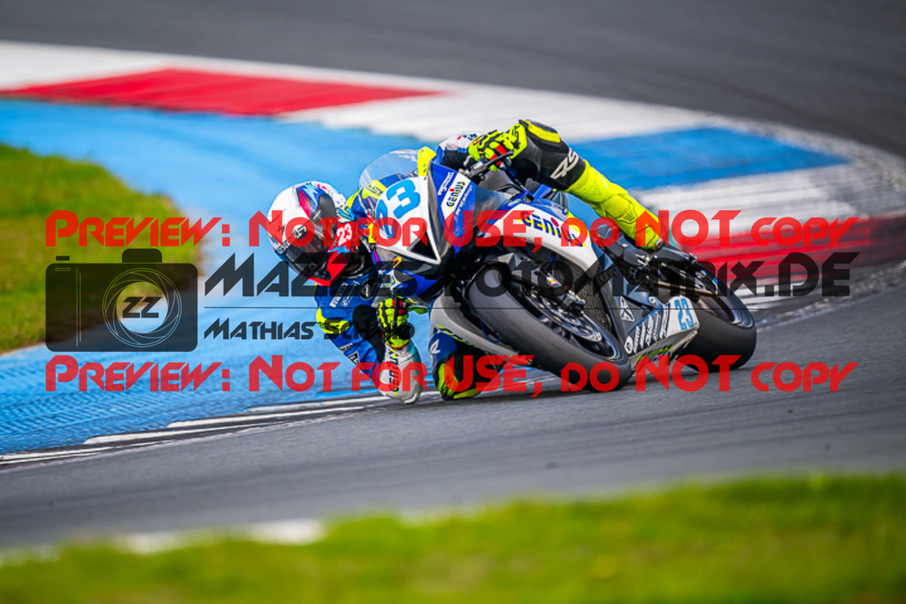 MaZZes_Fotomatrix_20230818_6007705_5580 | SSP600