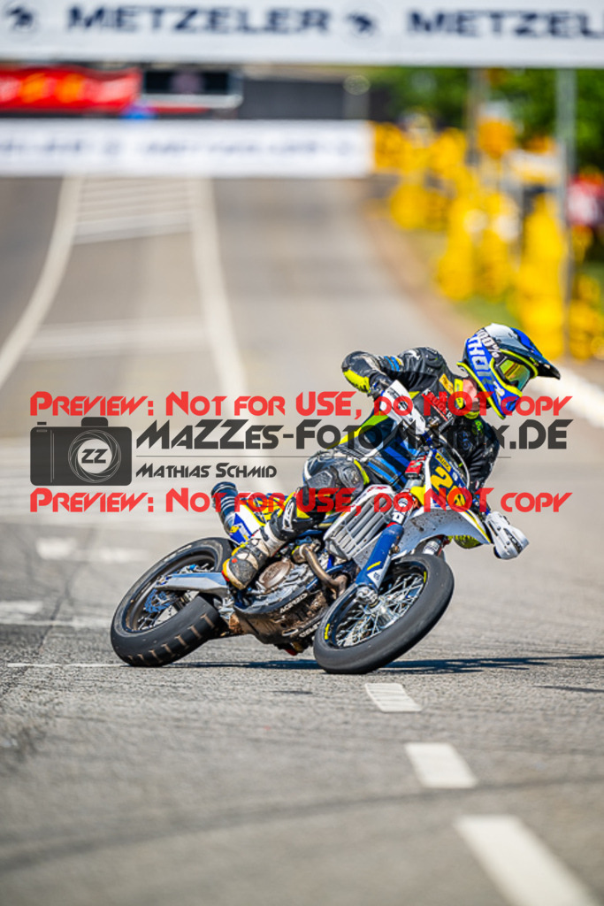 MaZZes_FotoMatrix_230610_5145 | S2