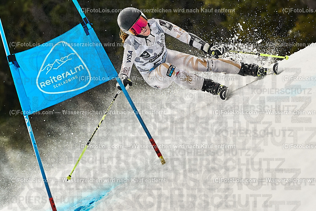 _WWO4068_MASTERS-WM_Reiteralm_CD-SG_RIGO Denise Rita | FISWORLD CHAMPIONSHIPSMASTERS ALPINE SKIING, 23. – 28. MÄRZ 2026 - REITERALM | STMK | AUT.   Veranstaltet vom Masters-Referat des Deutschen Skiverbandes (DSV). Durchführende Organisation: WSV Pichl-Reiteralm, unterstütutzt von den Bergbahnen REITERALM bei Schladming und SKI AUSTRIA.                            Disziplinen:  Super-G, GiantSlalom, Slalom.                                                 Kategorien:  A (Herrn 30-59 Jahre), B (Herrn ab 60 Jahre), C (Damen 30-59 Jahre), D (Damen ab 60 Jahre).                Rennstrecken:   Gasselhöhe und Muldenliftpiste auf der Reiteralm.