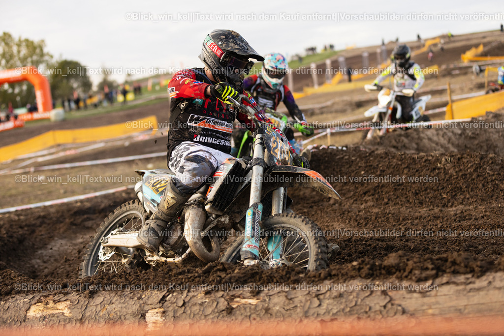 E68A2213 | blick_win_kel