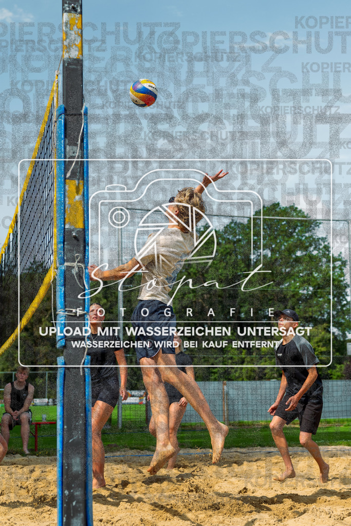 BVSGF-1022 | Fotografie Stopat - Realisiert mit Pictrs.com