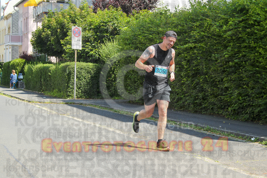 250621_1157_EV4_5645 | Sportfotografie im Rhein-Sieg Kreis, Köln, Bonn, NRW, Rheinland Pfalz, Hessen, etc. Unser Tätigkeitsfeld umfasst den Laufsport vom Volkslauf über den Marathon, Duathlon, Triathon bis zum Ultralauf wie Kölnpfad Ultra oder Schindertrail.