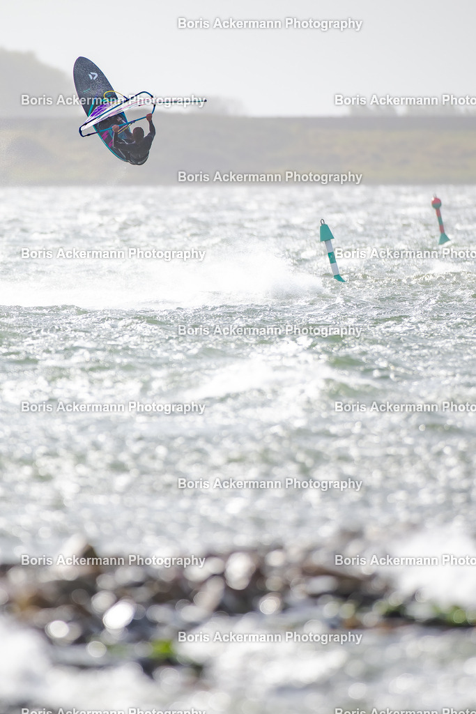 148A1549-2 | FineArtPrint, Hahnemühle, FeeGalerie, Fee Galerie, Fotokunst, Fotografie, Canonphotography, Bergfoto, Matterhorn, Rimpfischhorn, Allalinhorn, Saas-Fee, Wallis, Valais, Switzerland, Bergfotografie