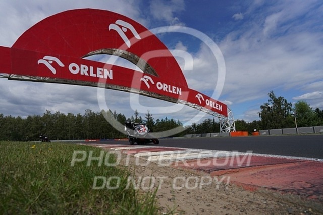 2024_08_11_PBK_35435 | Sportfotografie; SlowMotion; Video; Rennstrecke; Hafeneger; Speer; Racing; RSE; BMW; CBO; Trackday; Motorsportarena; Hockenheimring; Brno; Most; Barcelona; Valencia