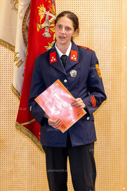 Jahreshauptversammlung der FF St. Ulrich | Bildershop von pixelworld.at - Realisiert mit Pictrs.com