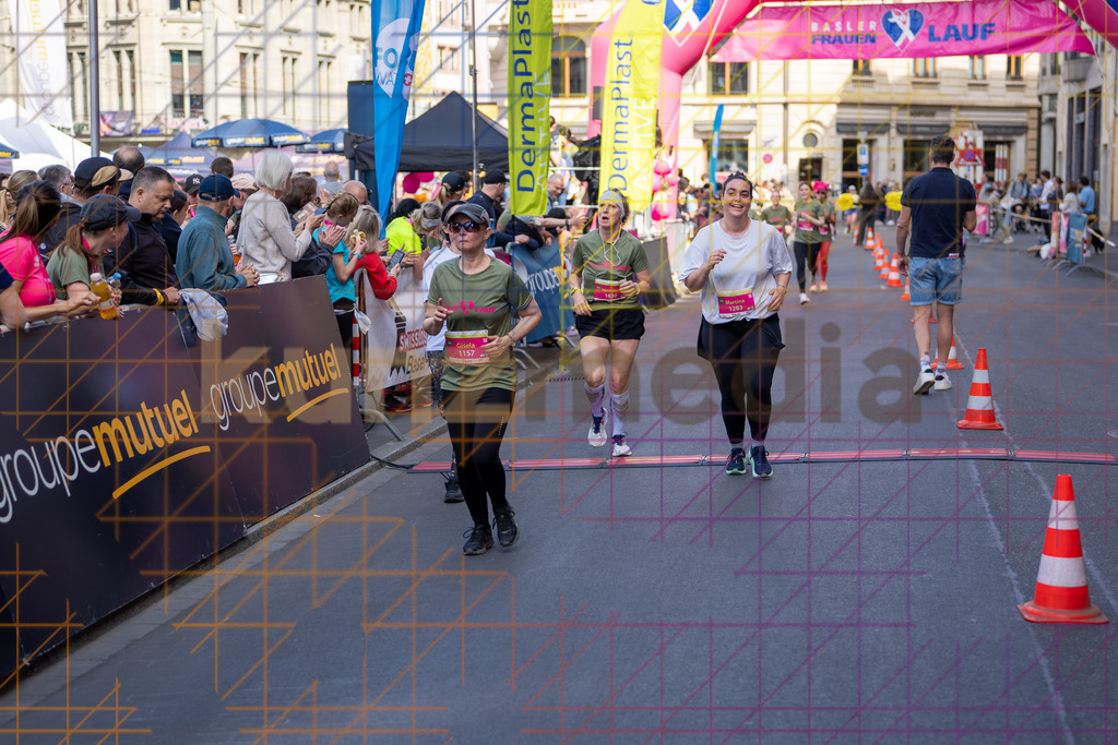 686_Basler_Frauenlauf_2026_p2__Kunzmedia.ch_ | OnlineShop für Bilder kunzmedia.ch