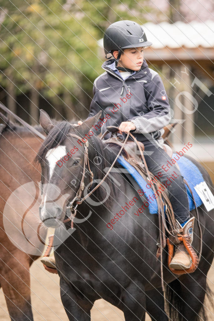 CON_8487 | Sport-, Event- und Tierfotos in Profiqualität. Einfach auswählen, bestellen und herunterladen. Dein Moment – perfekt festgehalten.