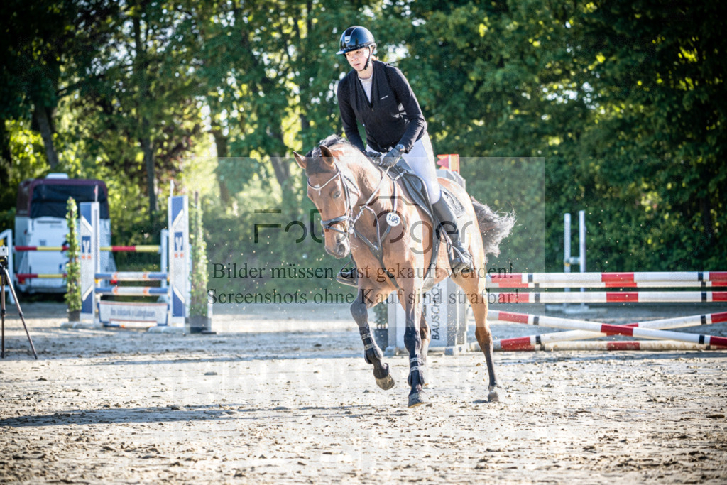 DOS_1250 | Reitturnier Lüdinghausen - Realisiert mit Pictrs.com
