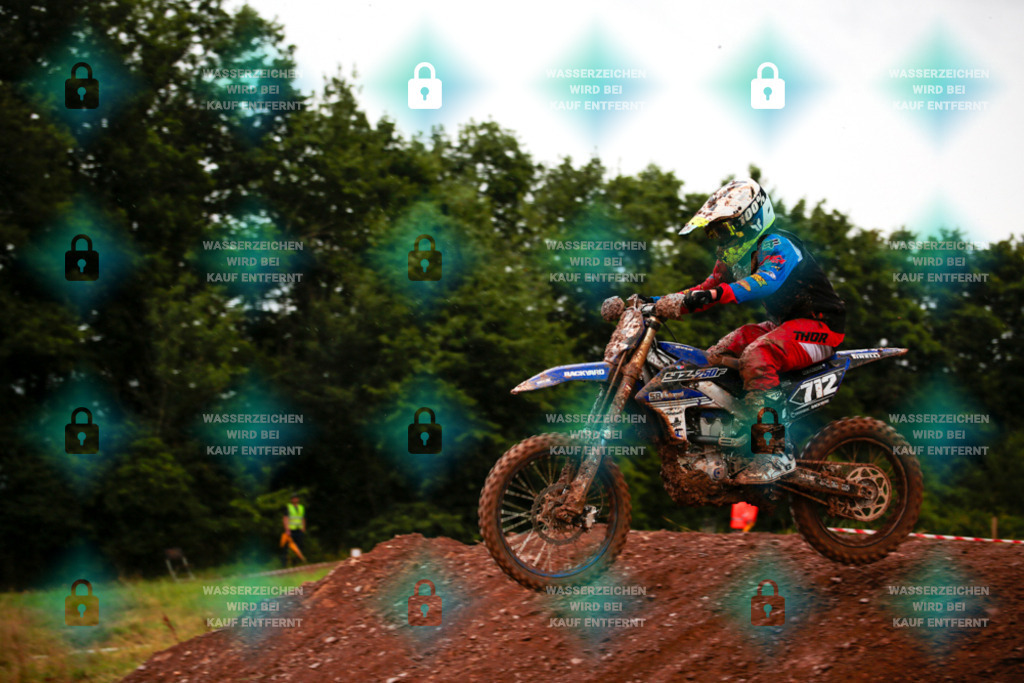 _HP_4806_1000o | HetPix, HetPix Fotodesign, Fotografie, Fotodesign, Webshop, Sportfotografie, Portraitfotografie, Onlineshop, Sportfotografie, Polch, Motorsportfotografie, Eventfotografie