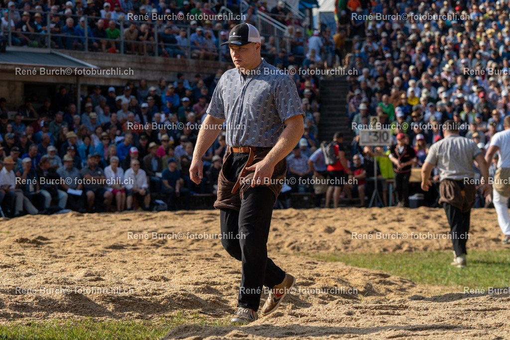 DSC06897 | René Burch leidenschaftlicher Fotograf aus Kerns in Obwalden.  Hier finden sie Sport, Landschaft und Natur Fotografie.
 - Realisiert mit Pictrs.com