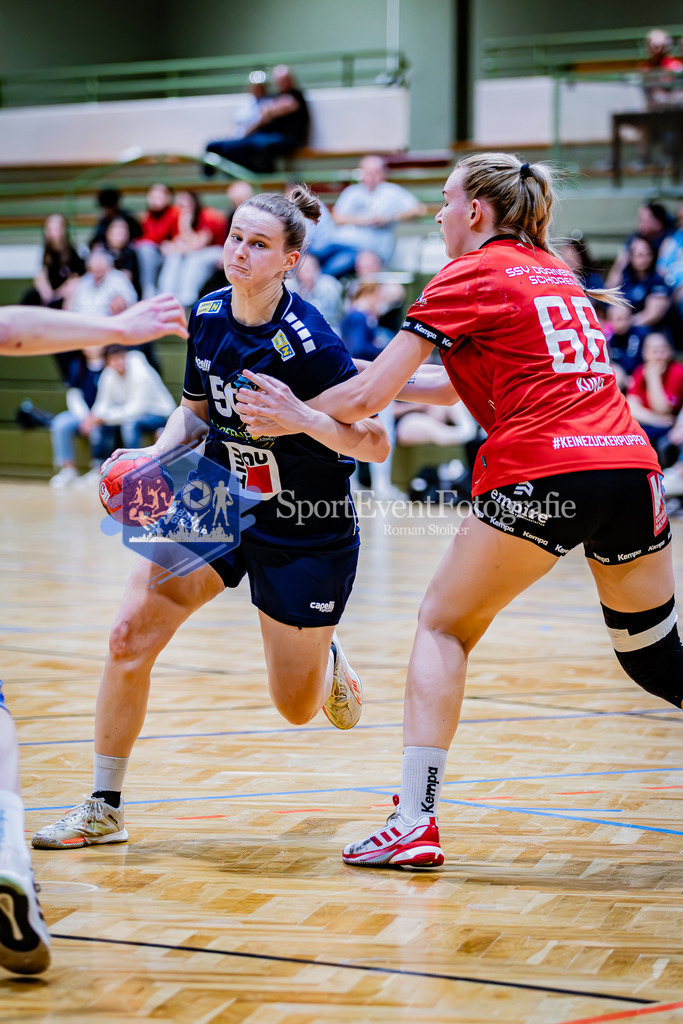 IMG_2655 | SportEventFotografie - Roman Stoiber