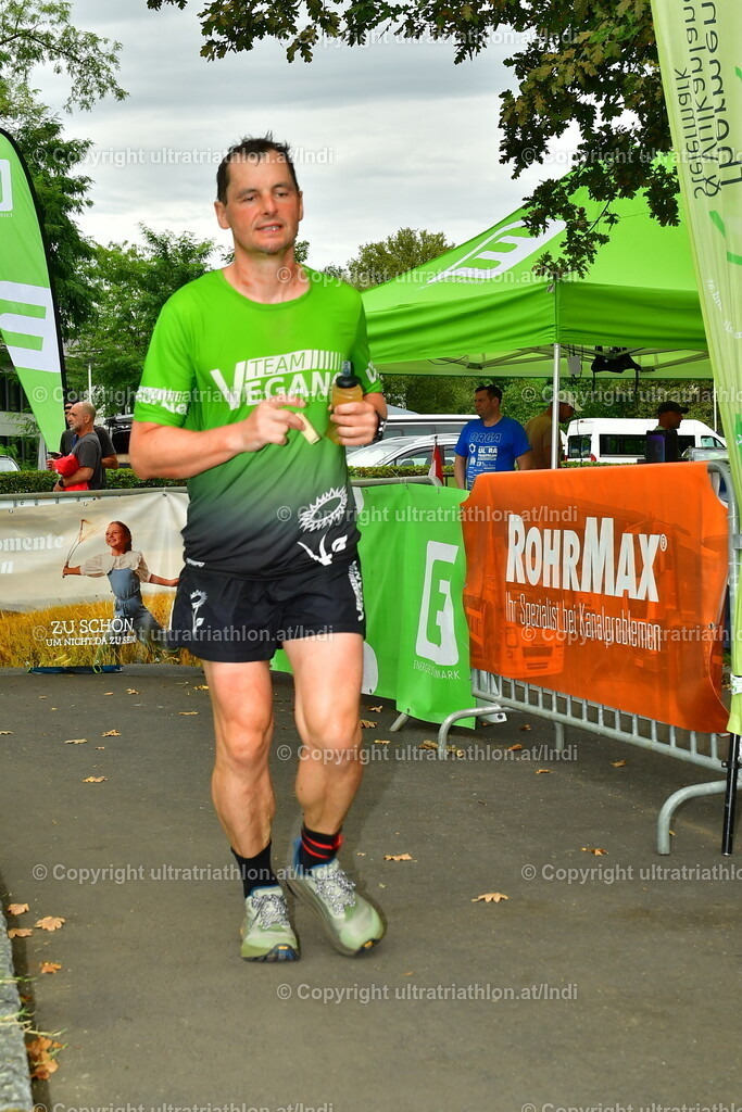 DSC_0161 | ultratriathlon