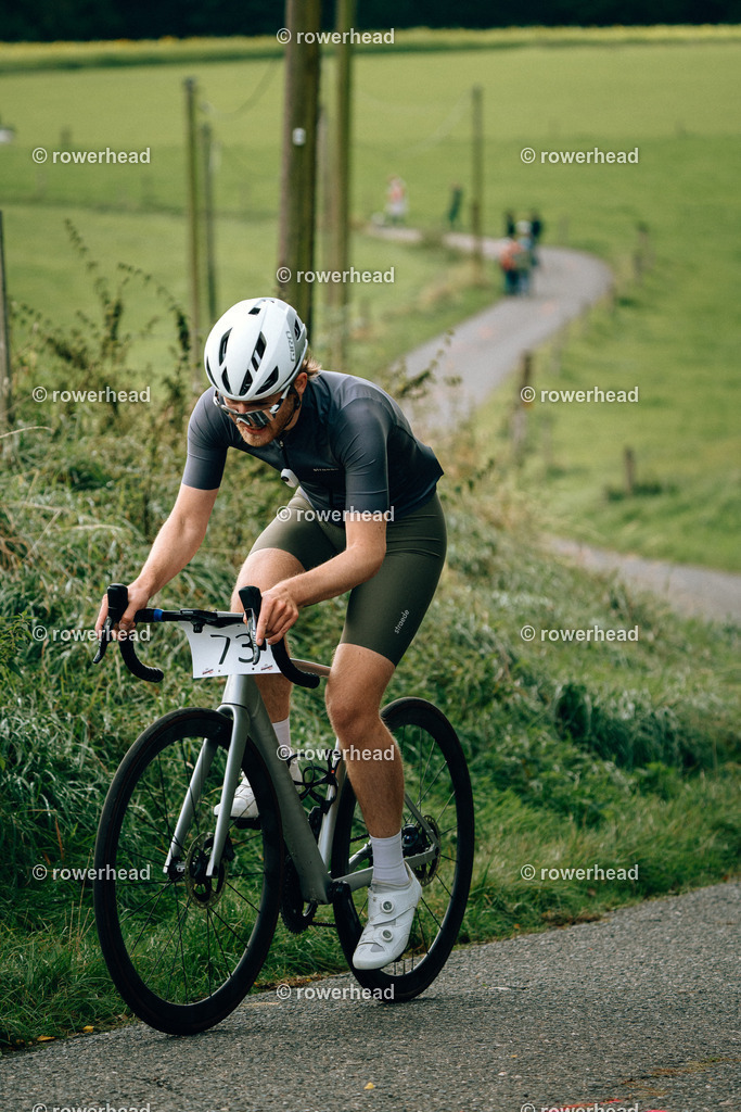20240928_PaulHense-Rampensau_R73_S0737_DSC02168 | rowerhead - Realisiert mit Pictrs.com
