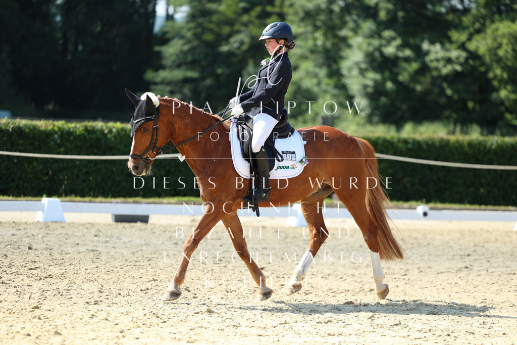 IMGM0188 | pl-fotografie