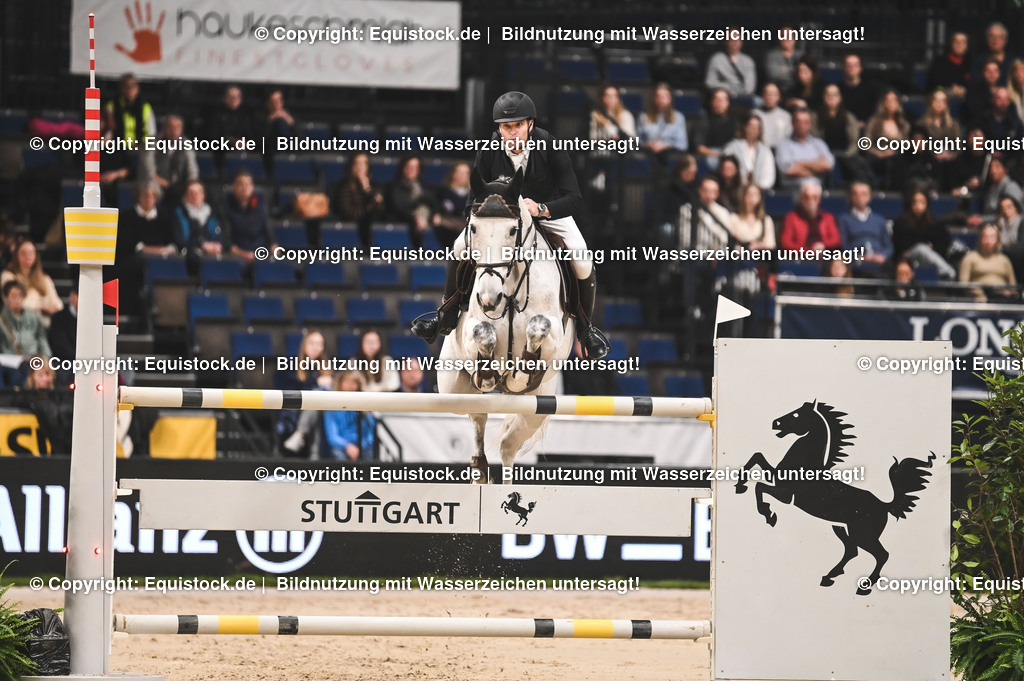 20241114_BW-Bank Hallenchampionat_TOMsPiC_0394 | Foto: Thomas Hartig