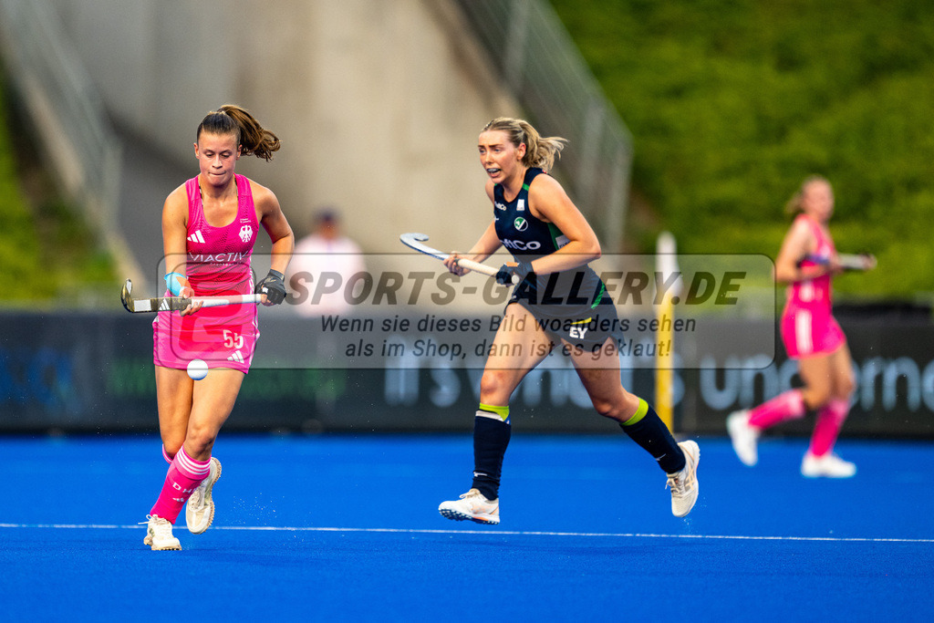 EM Danas - Irland 0-0 13.08.25 SG-4217 | Hockey,Sport,Fieldhockey,1.Bundesliga,2.Bundesliga,Sportfotografie,Shop,Sportphotography,Feldhockey,Hockeyliga