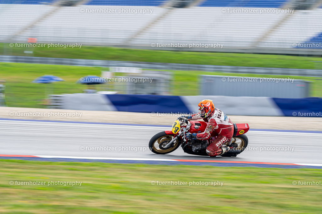 fuernholzer_220827-C1-705 | © Christian Fuernholzer (fuernholzer photography)