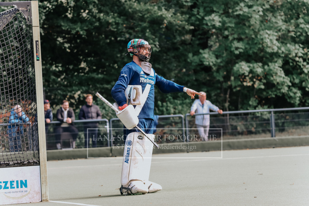 Herren_Bundesliga_04_DCADA-MSC_27.09.25_Hamburg (276 von 1589) | lanaschraderfotografie - Realisiert mit Pictrs.com