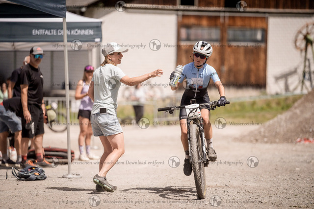 ChristianMeier.photography-260530145550 | Sie wurden bei einem Event oder Sportanlass fotografiert? Hier finden sie ihre Bilder! - Realisiert mit Pictrs.com