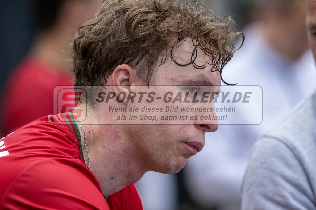 SM_20260418-DZ9_5057 | 1.BL-Feld - Rückrunde (M) HPC - HTCU / 1:2 (0:1)
