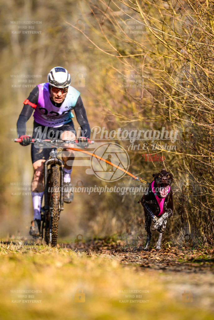 MompixPhotography_Schwabentrail2025_SO_DS2-50 | PayLife