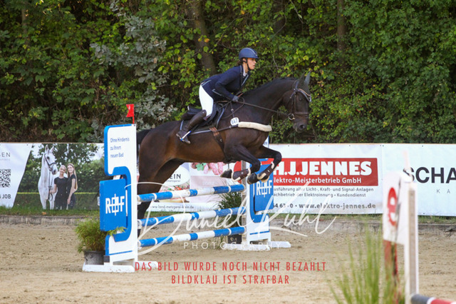 DKP42771 | Deine Turnierfotos vom Reitturnier online kaufen: Dressur, Springen & Siegerehrung. Professionelle Pferdefotografie aus dem Rheinland – als Download & Print.Alternative: Turnierfotograf für den Pferdesport: Finde deine Fotos von Dressur- und Springturnier