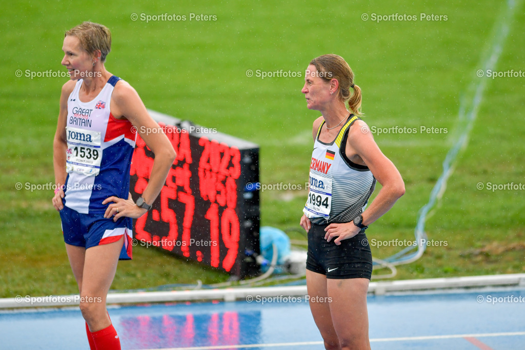 Masters EM 2023 - Tag 4_81 | Masters Europameisterschaft am 24.09.2023 in Pescara (Italien)

Foto: Kai Peters - Realisiert mit Pictrs.com