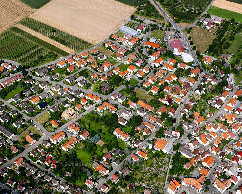 2501726 | Neckarwestheim