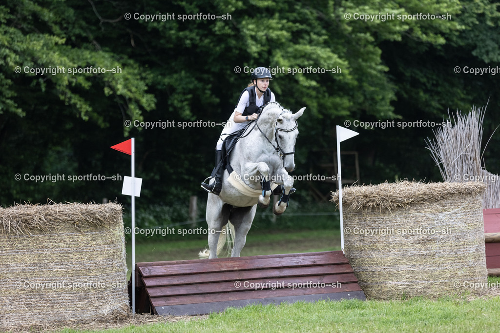 240602-VW-IS6A6518 | Sportfoto SH - Realisiert mit Pictrs.com