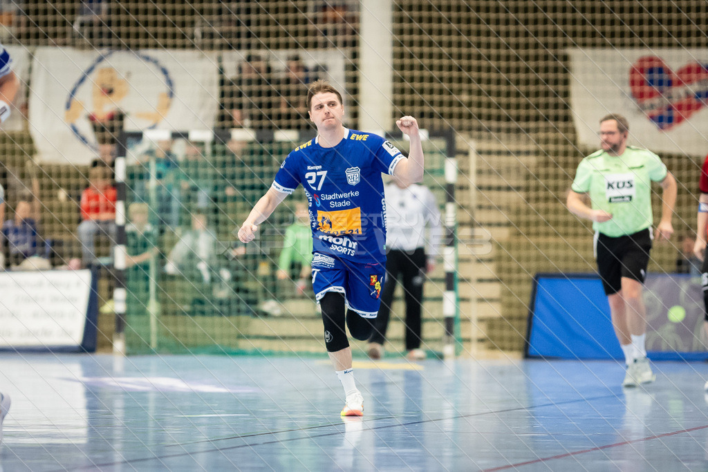 20260117_Picselweb-Fotografie_2R3_1646 | Dein Fotograf aus dem Landkreis Stade für Sport und Events - Realisiert mit Pictrs.com