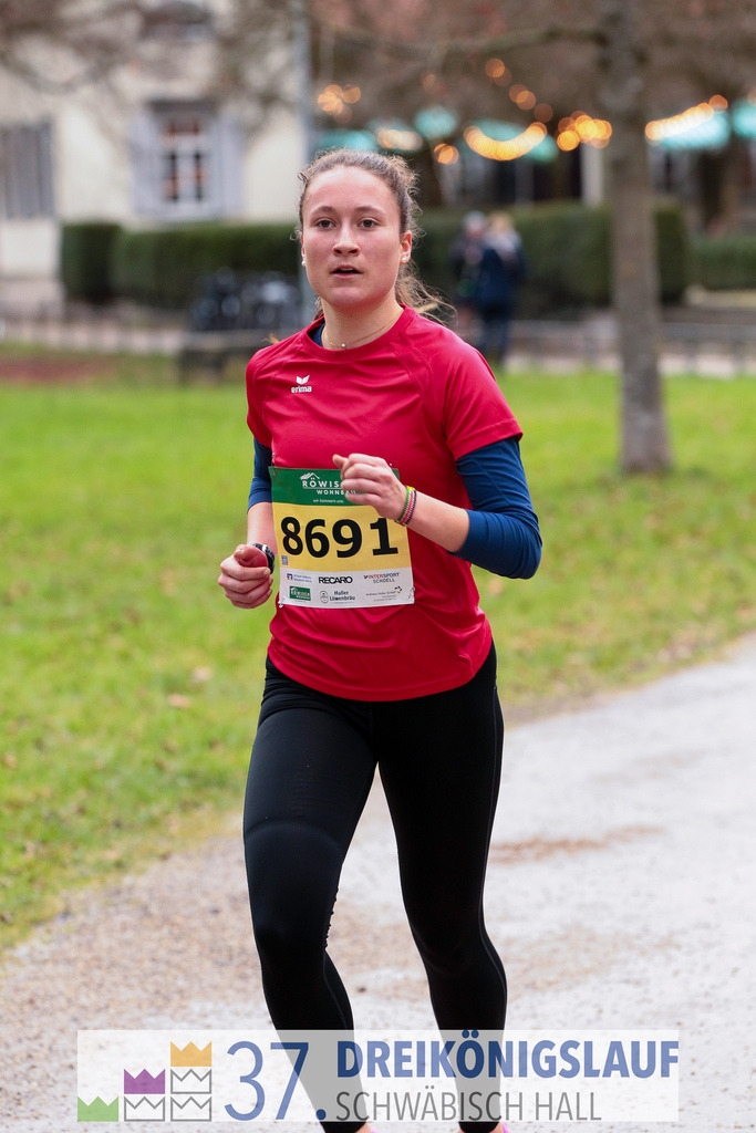 Roewisch Wohnbau Cup 5000m | 3 Koenigslauf 2023 - Realisiert mit Pictrs.com
