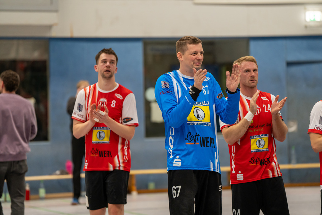 DSC06216 | joyce-fotografiert - Realisiert mit Pictrs.com