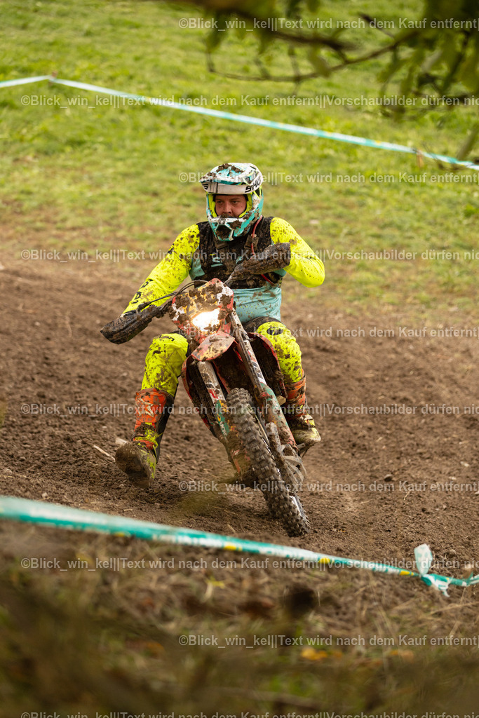 E68A1653 | blick_win_kel