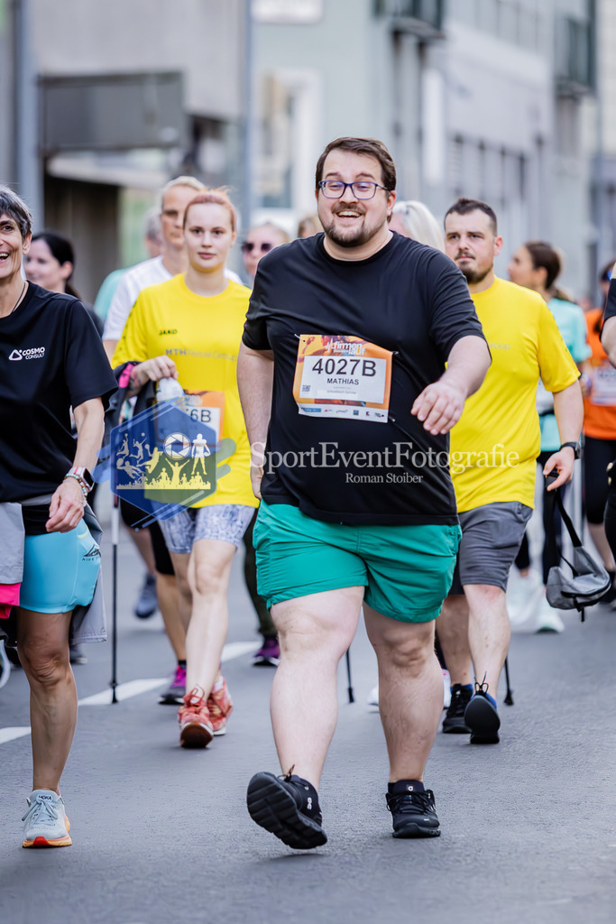 IMG_0567 | SportEventFotografie - Roman Stoiber